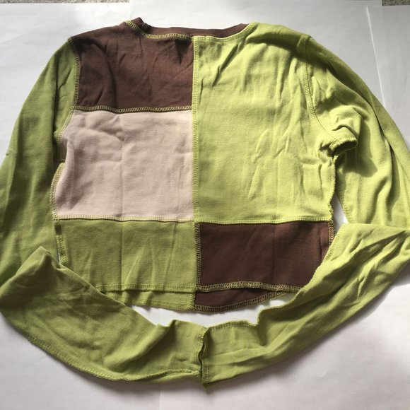 Garage Size Small Tops Lot! Trendy and Cute! - Picture 6 of 6